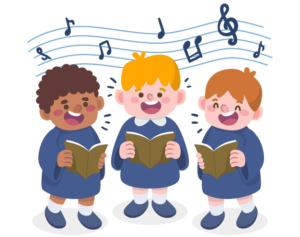 تاثیر موسیقی در پرورش خلاقیت کودکان - آنچه باید درباره تاثیر موسیقی در پرورش خلاقیت کودکان بدانید 3